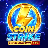 Coin Strike