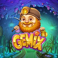 Gemix