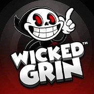 Wicked Grin