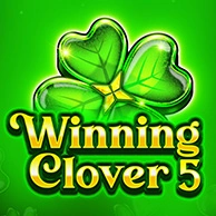 Winning Clover 5